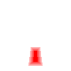 image:光線1