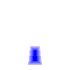 image:光線2