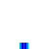 image:光線3