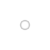 image:メリ系魔法