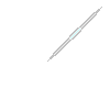 image:切り裂き1