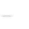 image:切り裂き3