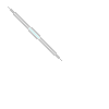 image:切り裂き4