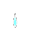 image:突き刺し