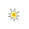 image:物理攻撃1