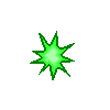 image:物理攻撃2
