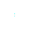 image:超防御