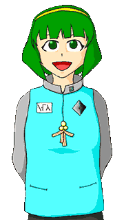 image:ノラン立ち絵