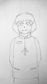 image:ノラン下絵