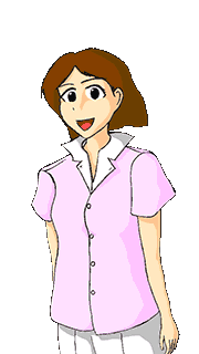 image:ソラン立ち絵