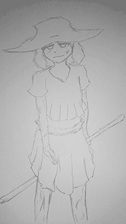 image:イグノア下絵