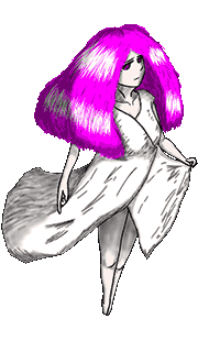 image:イセダ
