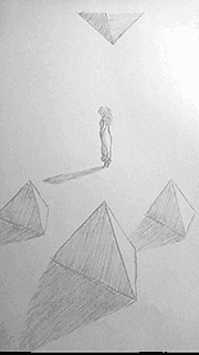 image:裏世界のヤツら