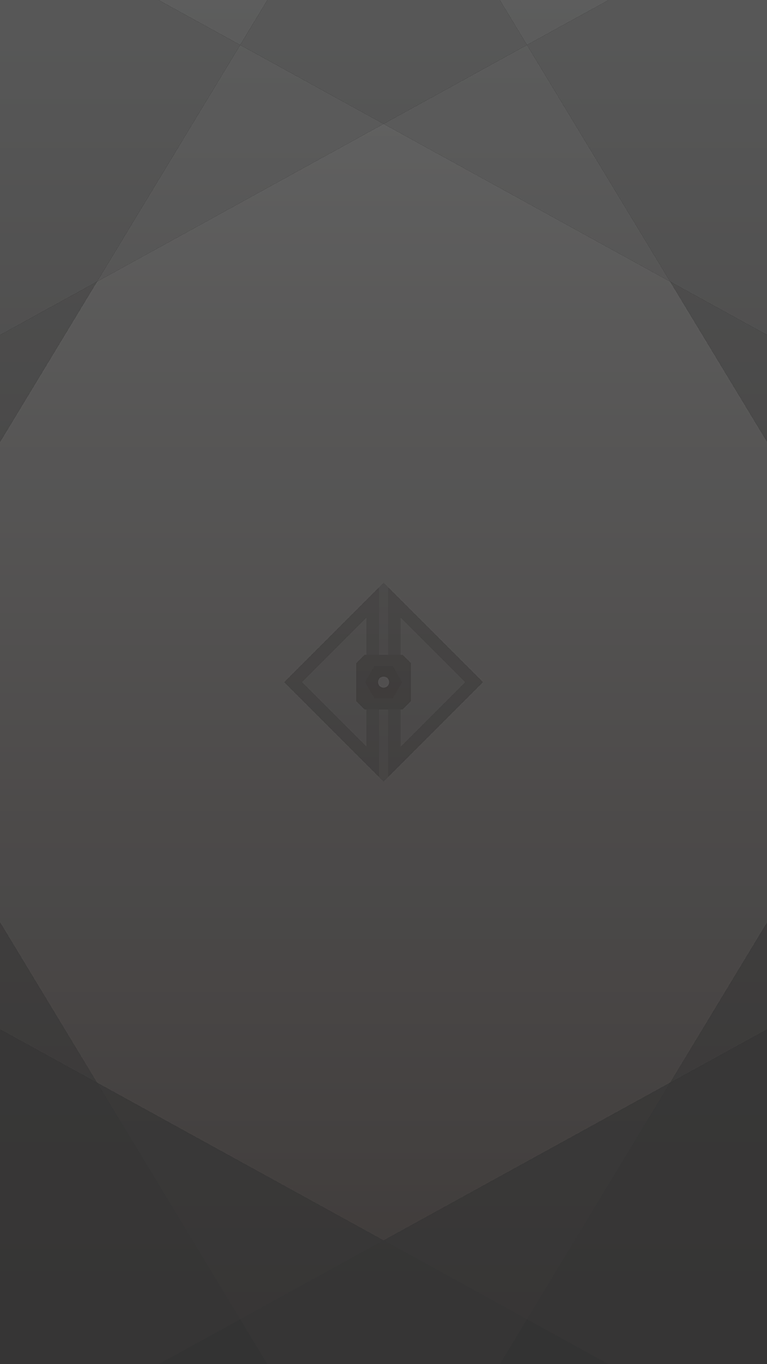 vwall0