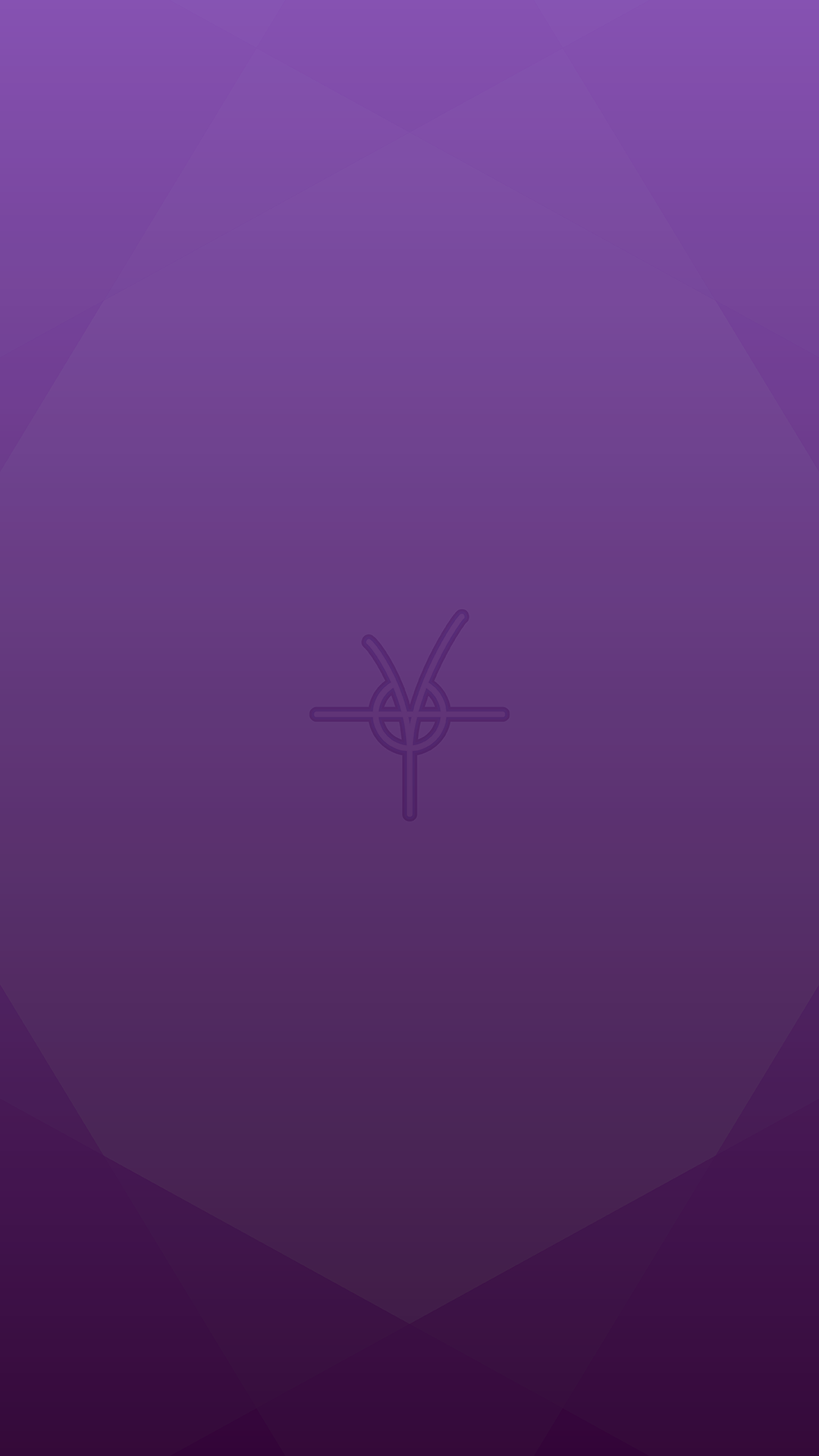 vwall1