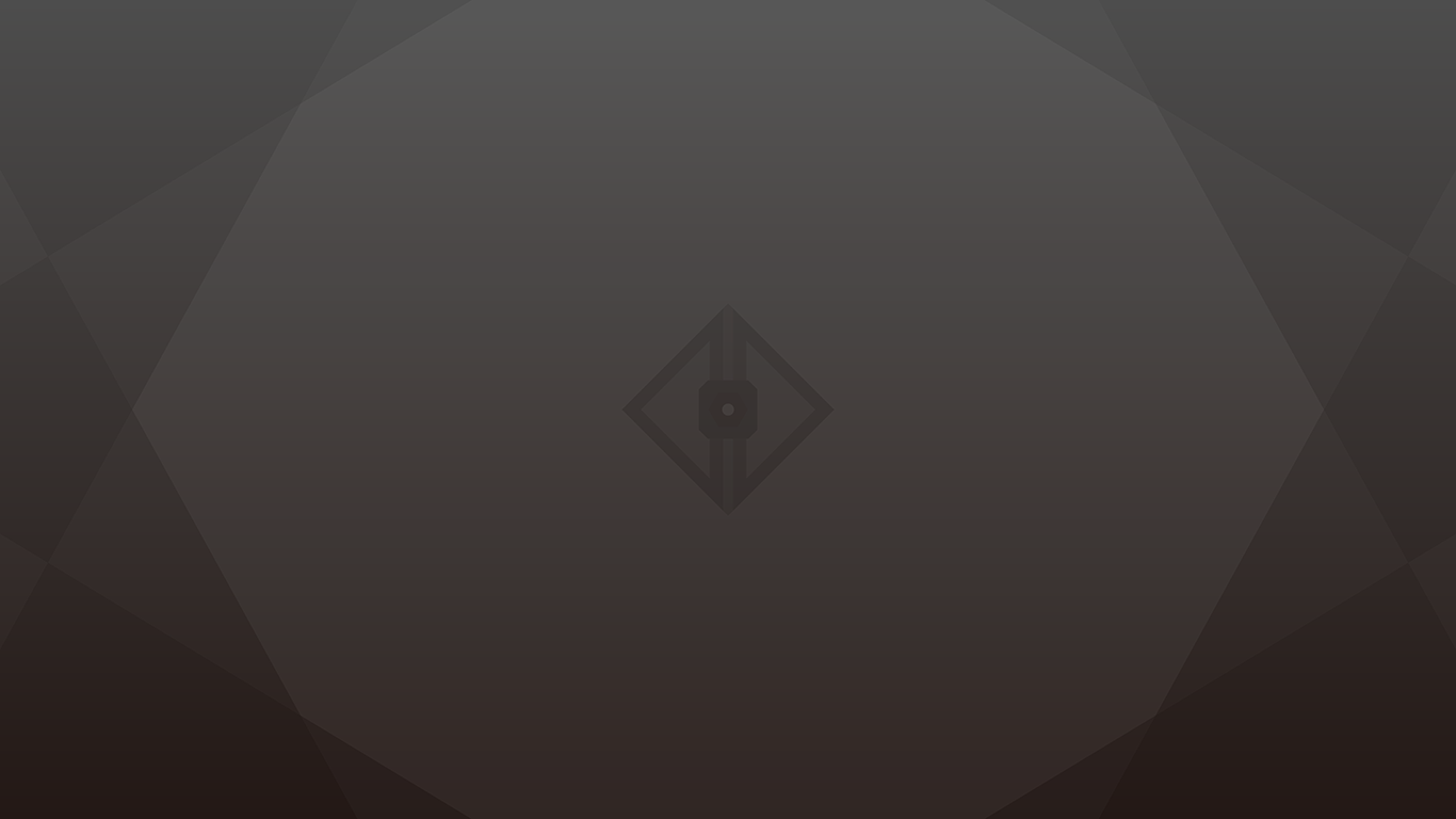 wall0