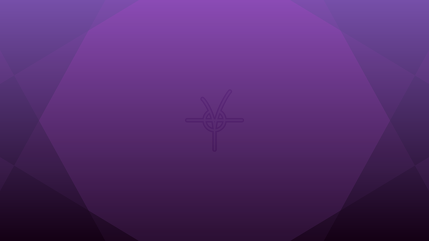 wall1